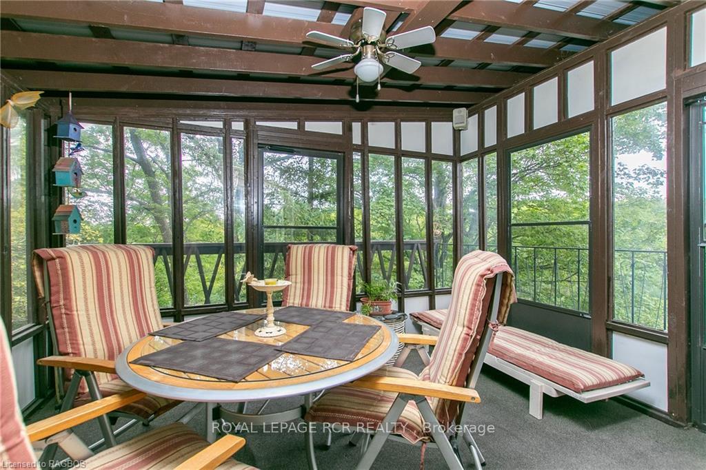 Photo 10 of 400454 Grey Road 4, Grey Highlands — HOMEH