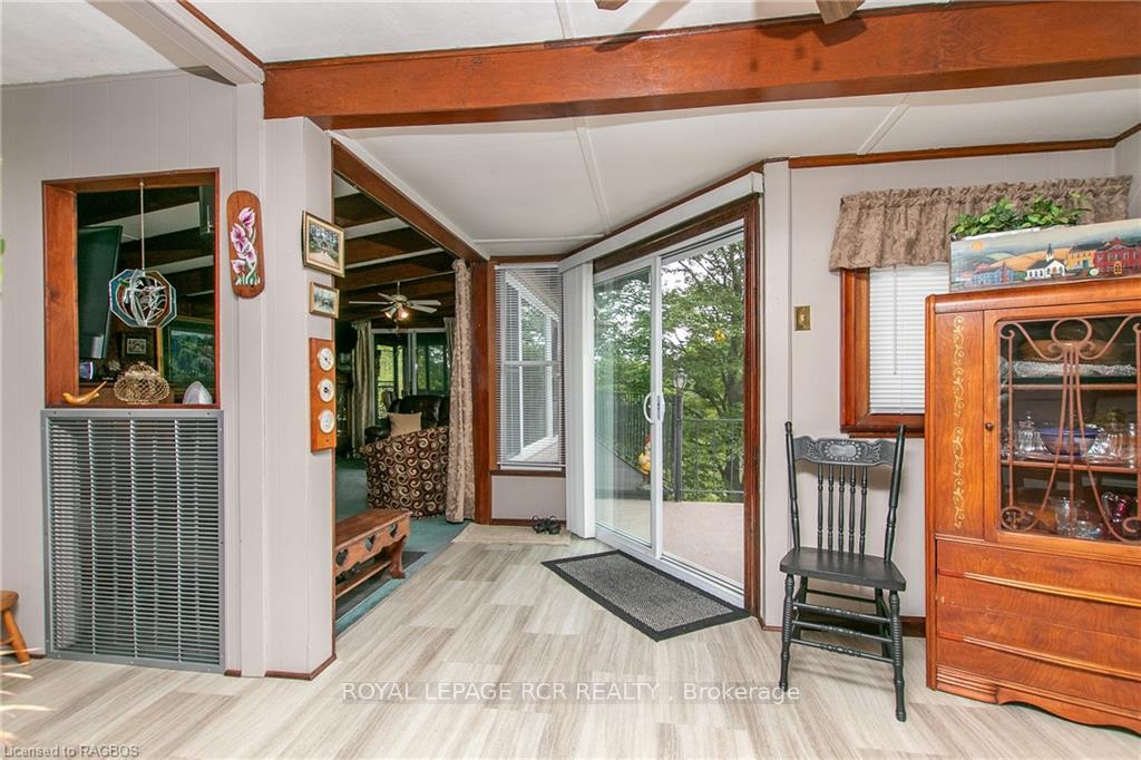 Photo 15 of 400454 Grey Road 4, Grey Highlands — HOMEH