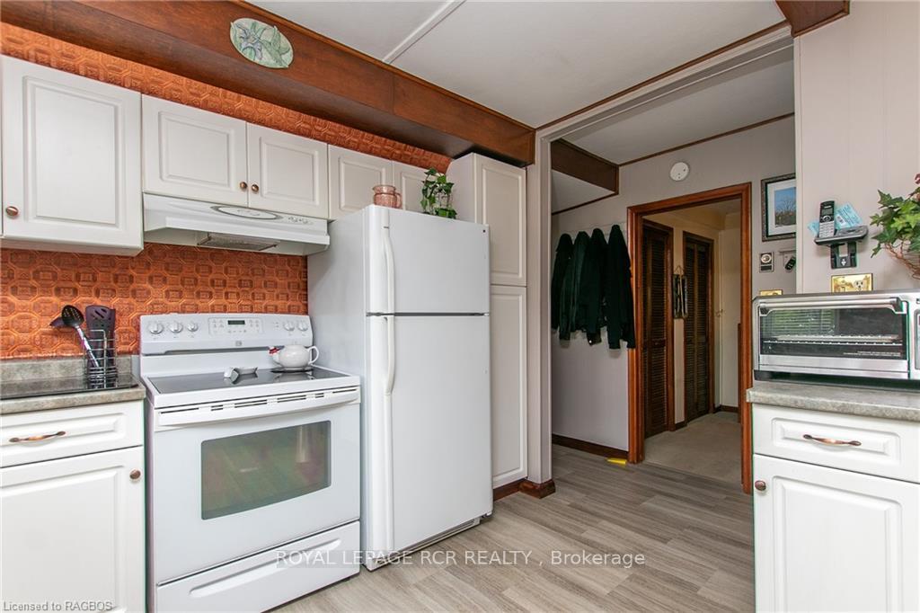 Photo 19 of 400454 Grey Road 4, Grey Highlands — HOMEH