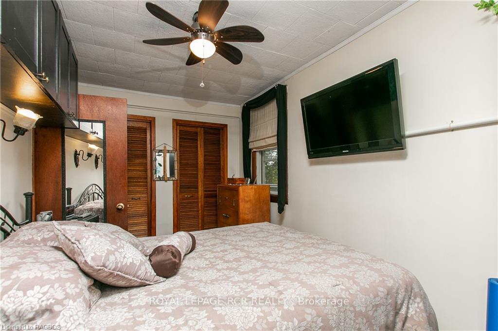 Photo 21 of 400454 Grey Road 4, Grey Highlands — HOMEH