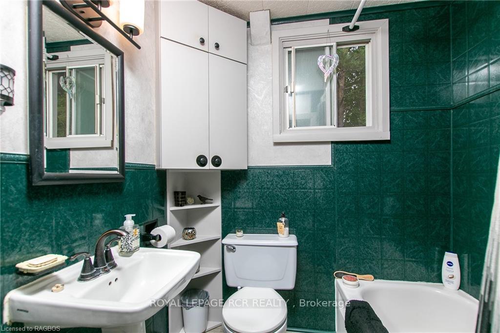 Photo 22 of 400454 Grey Road 4, Grey Highlands — HOMEH