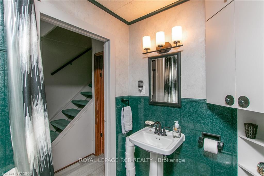 Photo 23 of 400454 Grey Road 4, Grey Highlands — HOMEH