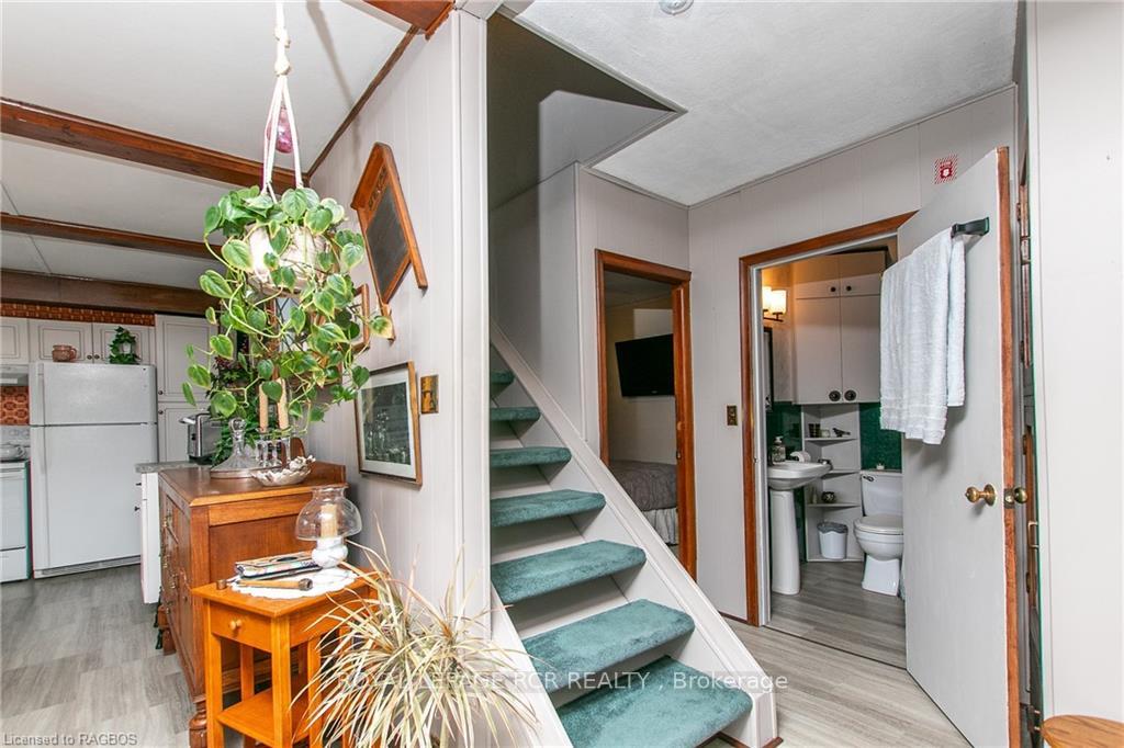 Photo 24 of 400454 Grey Road 4, Grey Highlands — HOMEH