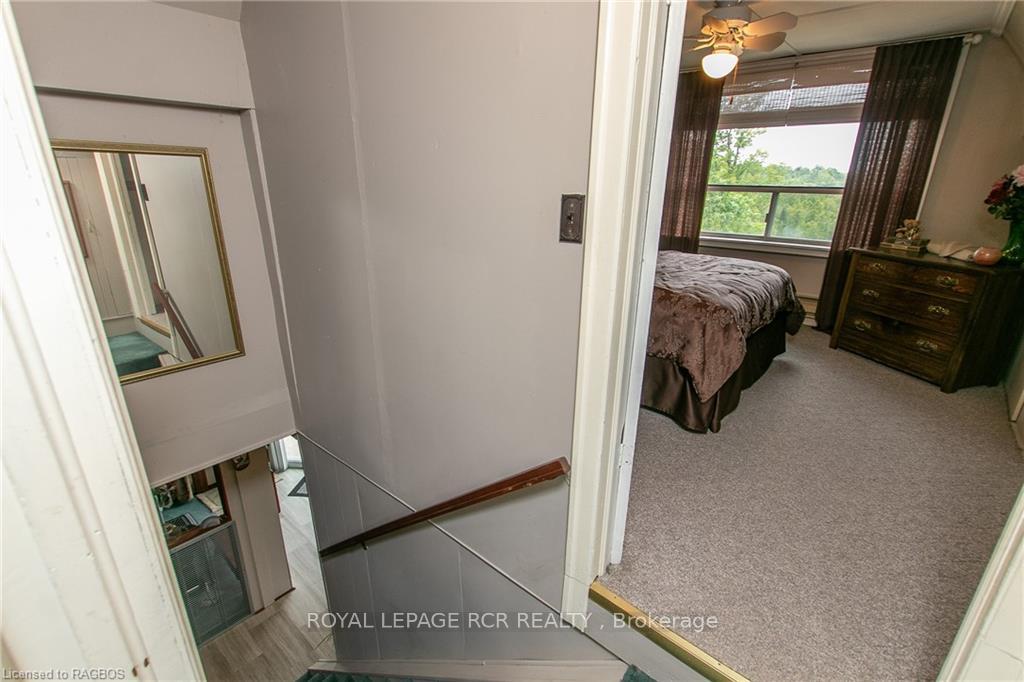 Photo 25 of 400454 Grey Road 4, Grey Highlands — HOMEH