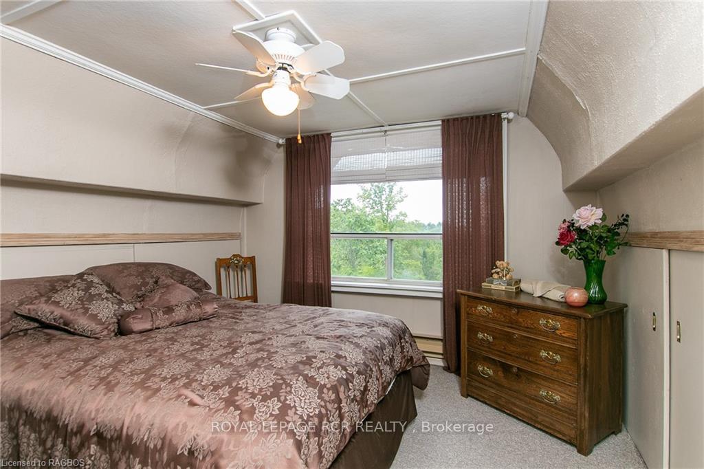 Photo 26 of 400454 Grey Road 4, Grey Highlands — HOMEH