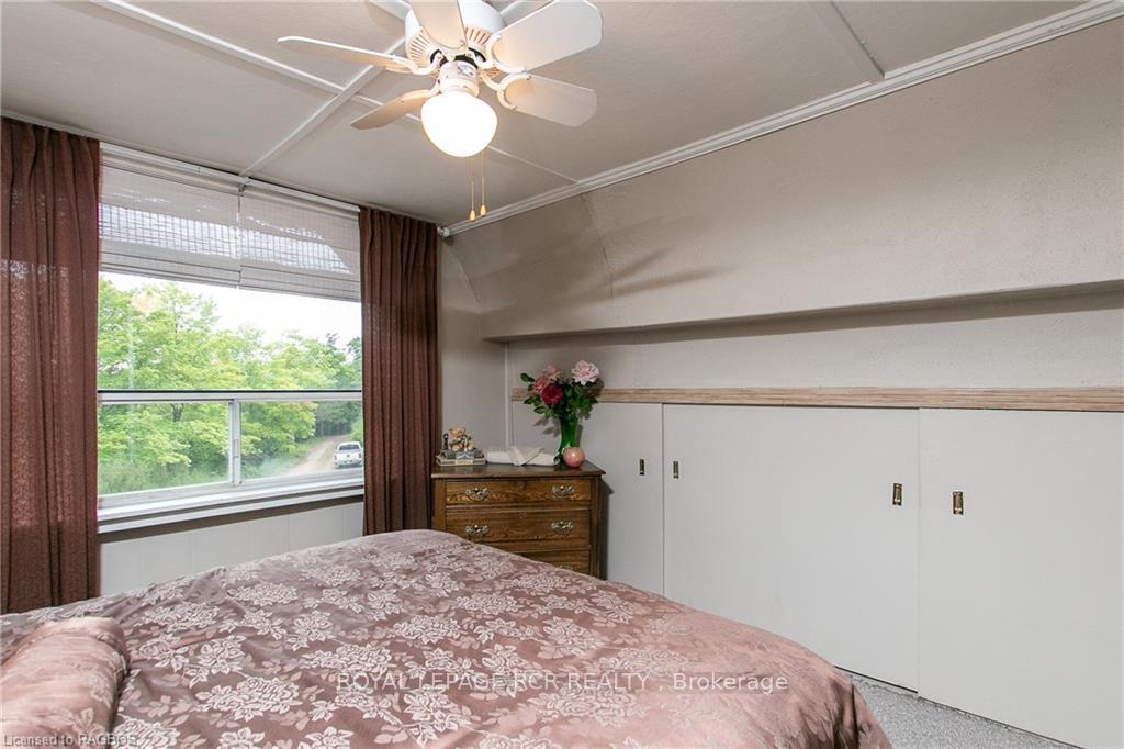 Photo 27 of 400454 Grey Road 4, Grey Highlands — HOMEH