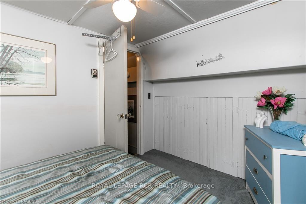 Photo 28 of 400454 Grey Road 4, Grey Highlands — HOMEH