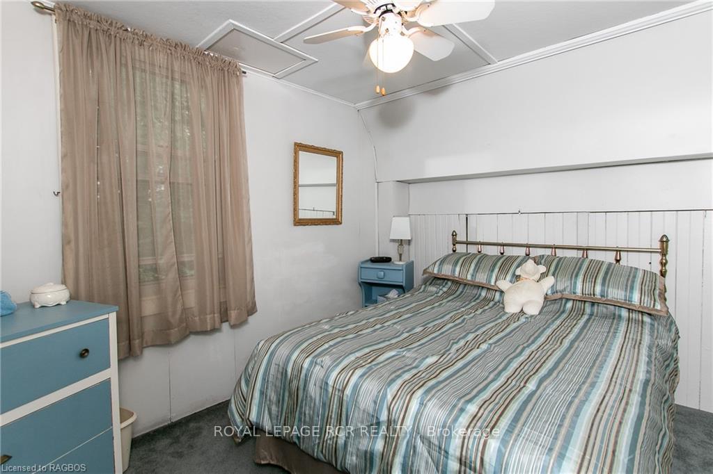 Photo 29 of 400454 Grey Road 4, Grey Highlands — HOMEH