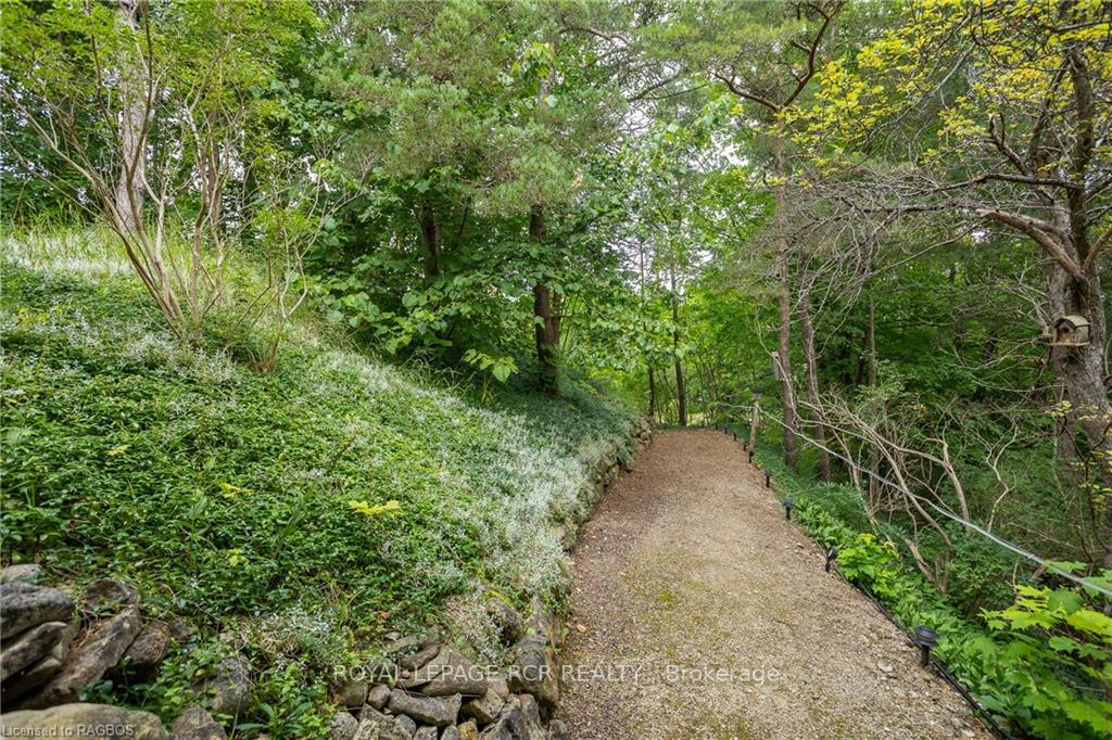 Photo 34 of 400454 Grey Road 4, Grey Highlands — HOMEH