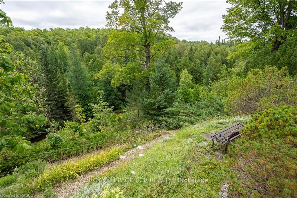 Photo 35 of 400454 Grey Road 4, Grey Highlands — HOMEH