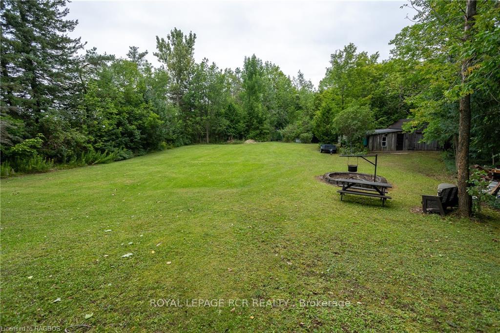 Photo 36 of 400454 Grey Road 4, Grey Highlands — HOMEH