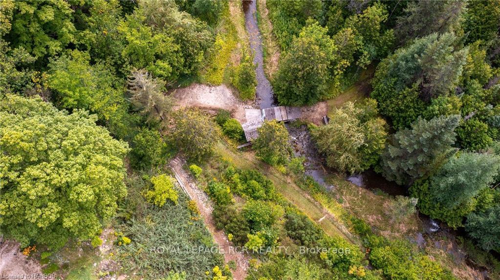 Photo 39 of 400454 Grey Road 4, Grey Highlands — HOMEH