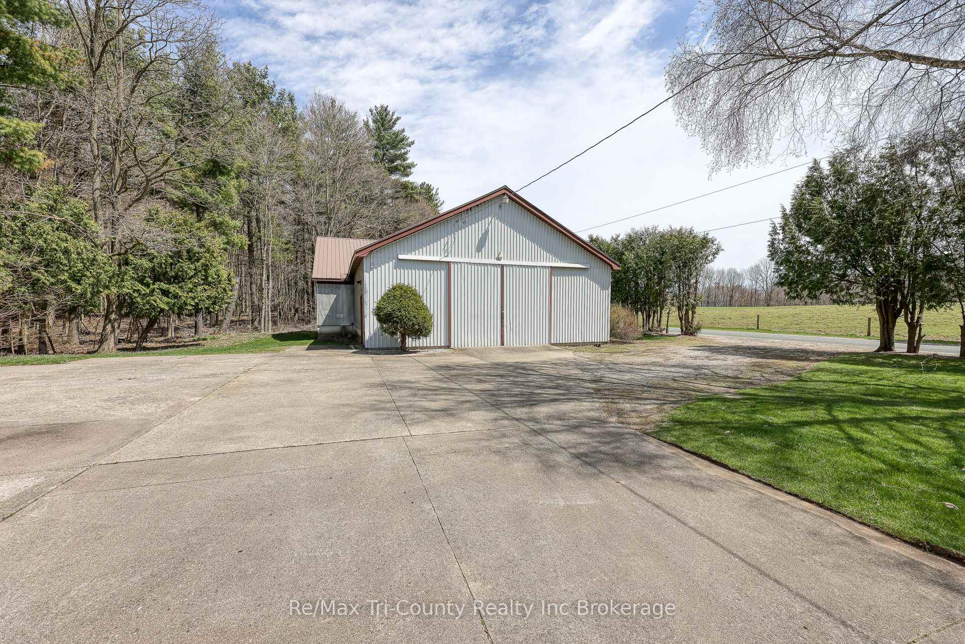 Photo 18 of 10455 Coyle Road, Bayham, Rural Bayham — HOMEH