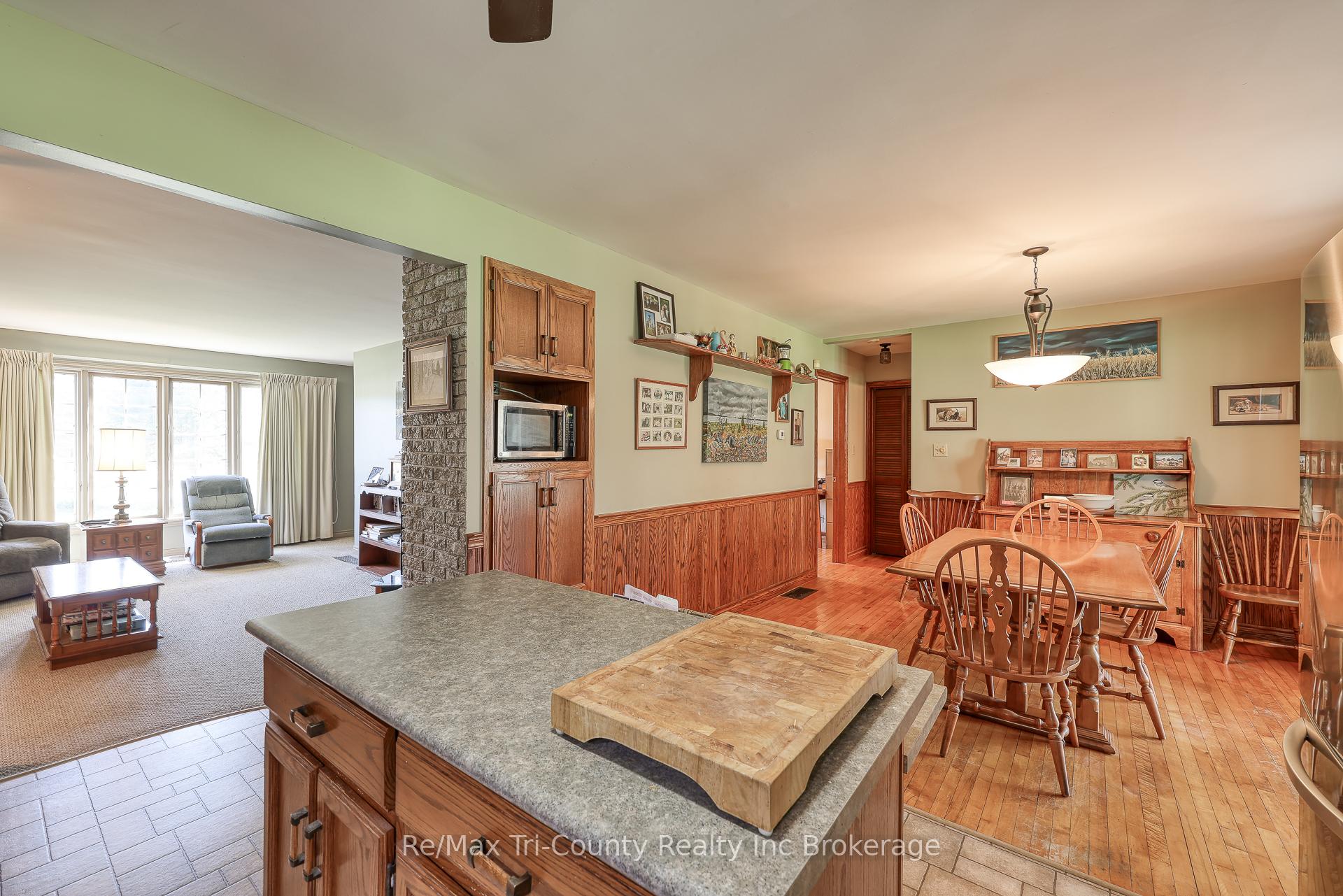 Photo 15 of 10455 Coyle Road, Bayham, Rural Bayham — HOMEH