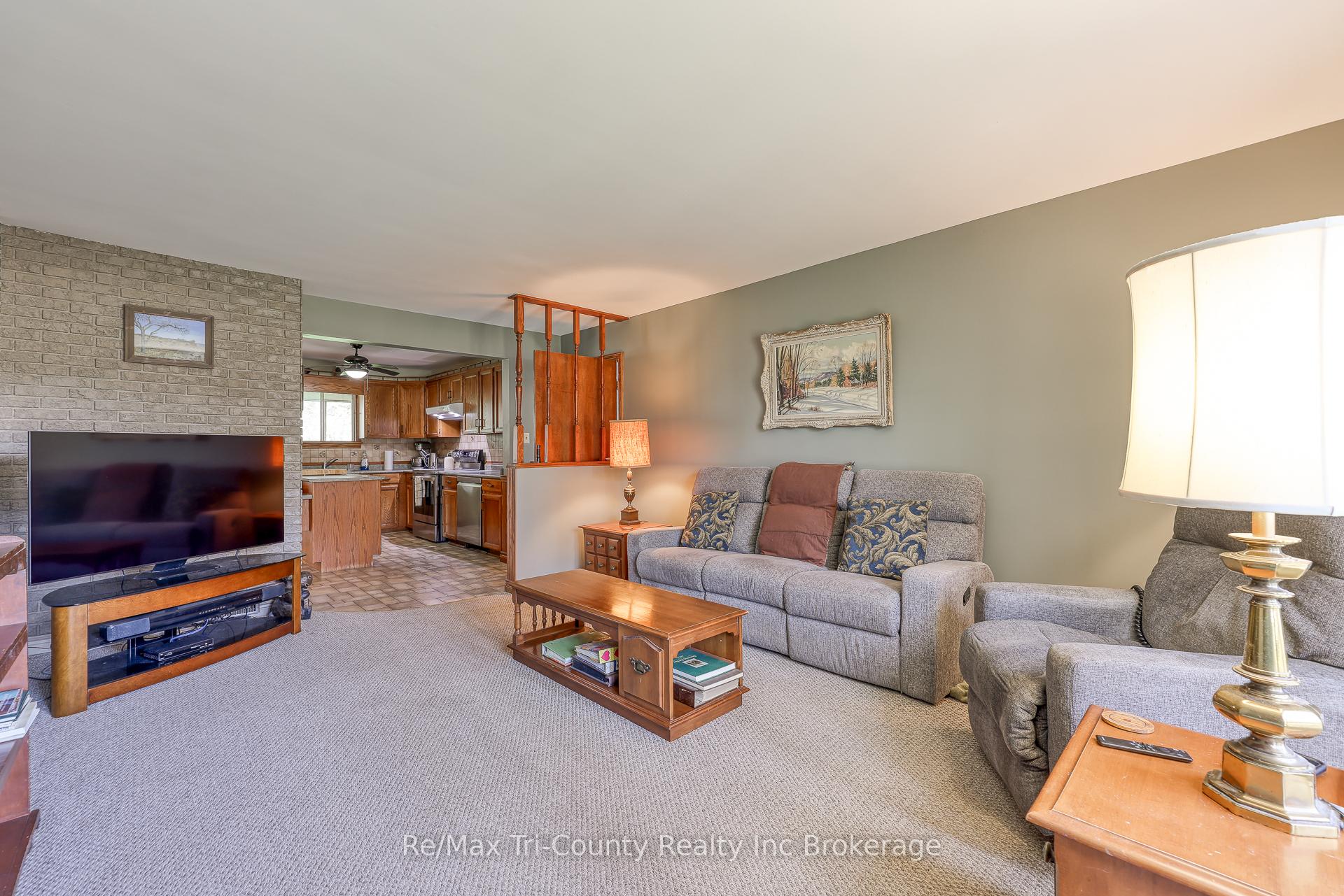Photo 7 of 10455 Coyle Road, Bayham, Rural Bayham — HOMEH