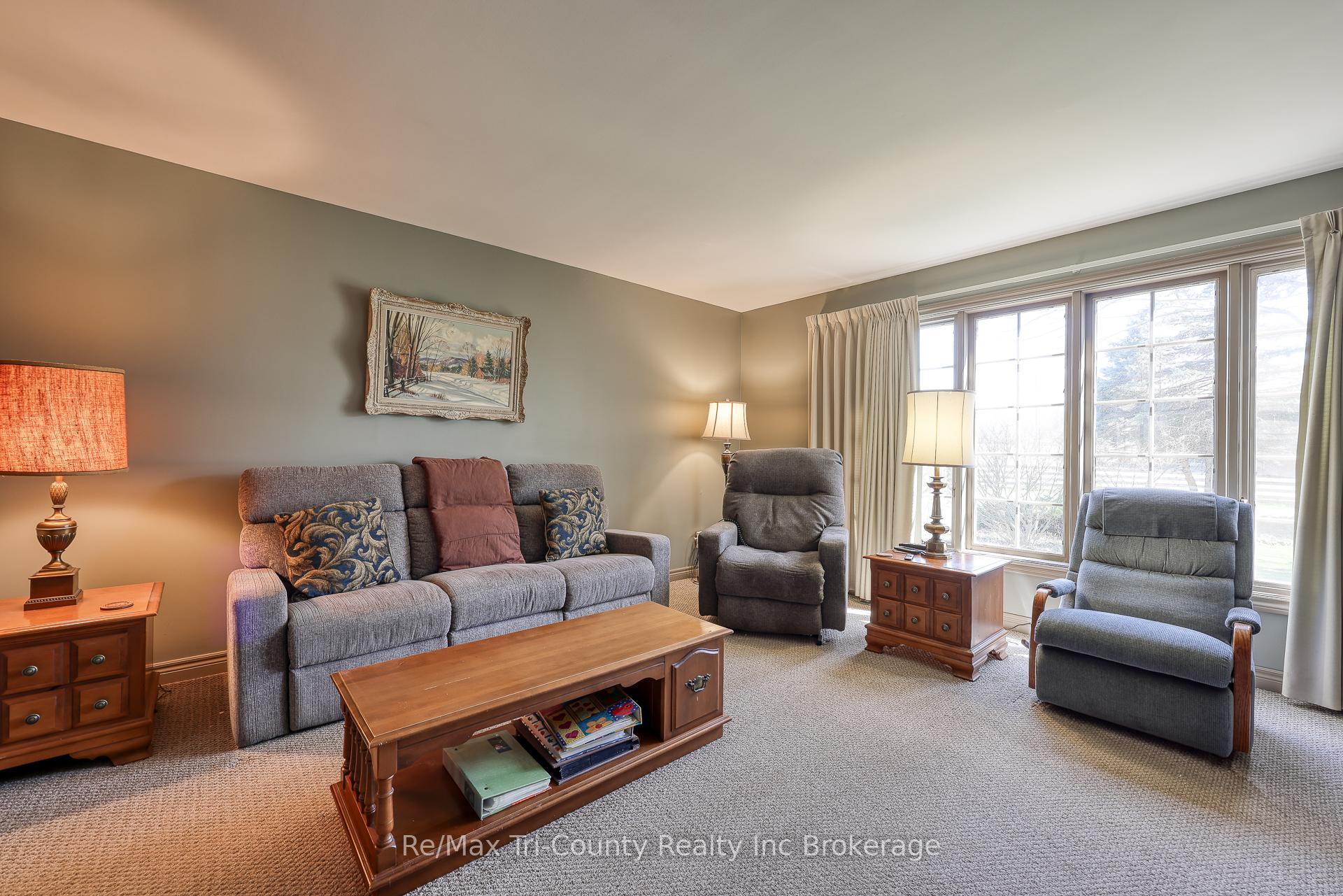 Photo 8 of 10455 Coyle Road, Bayham, Rural Bayham — HOMEH