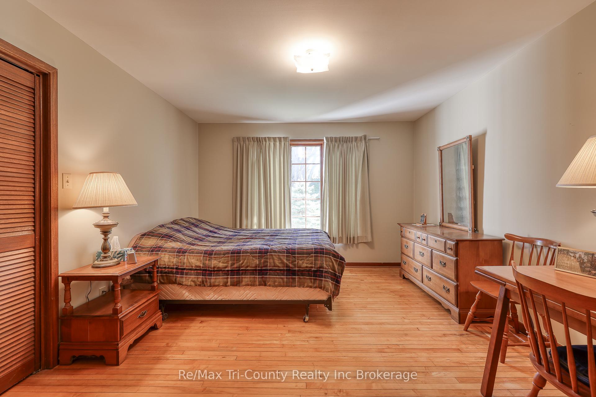 Photo 9 of 10455 Coyle Road, Bayham, Rural Bayham — HOMEH