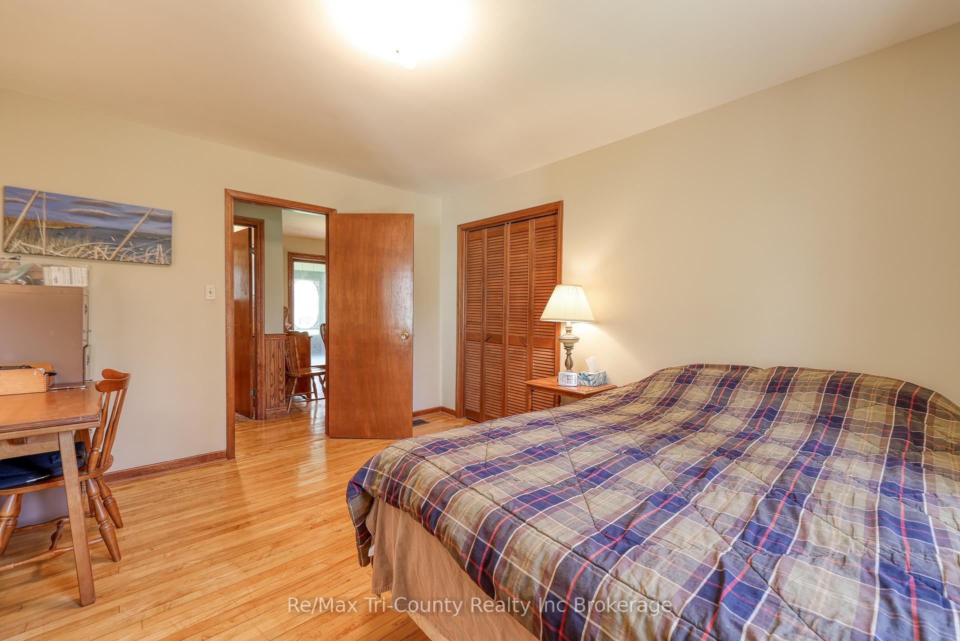 Photo 23 of 10455 Coyle Road, Bayham, Rural Bayham — HOMEH