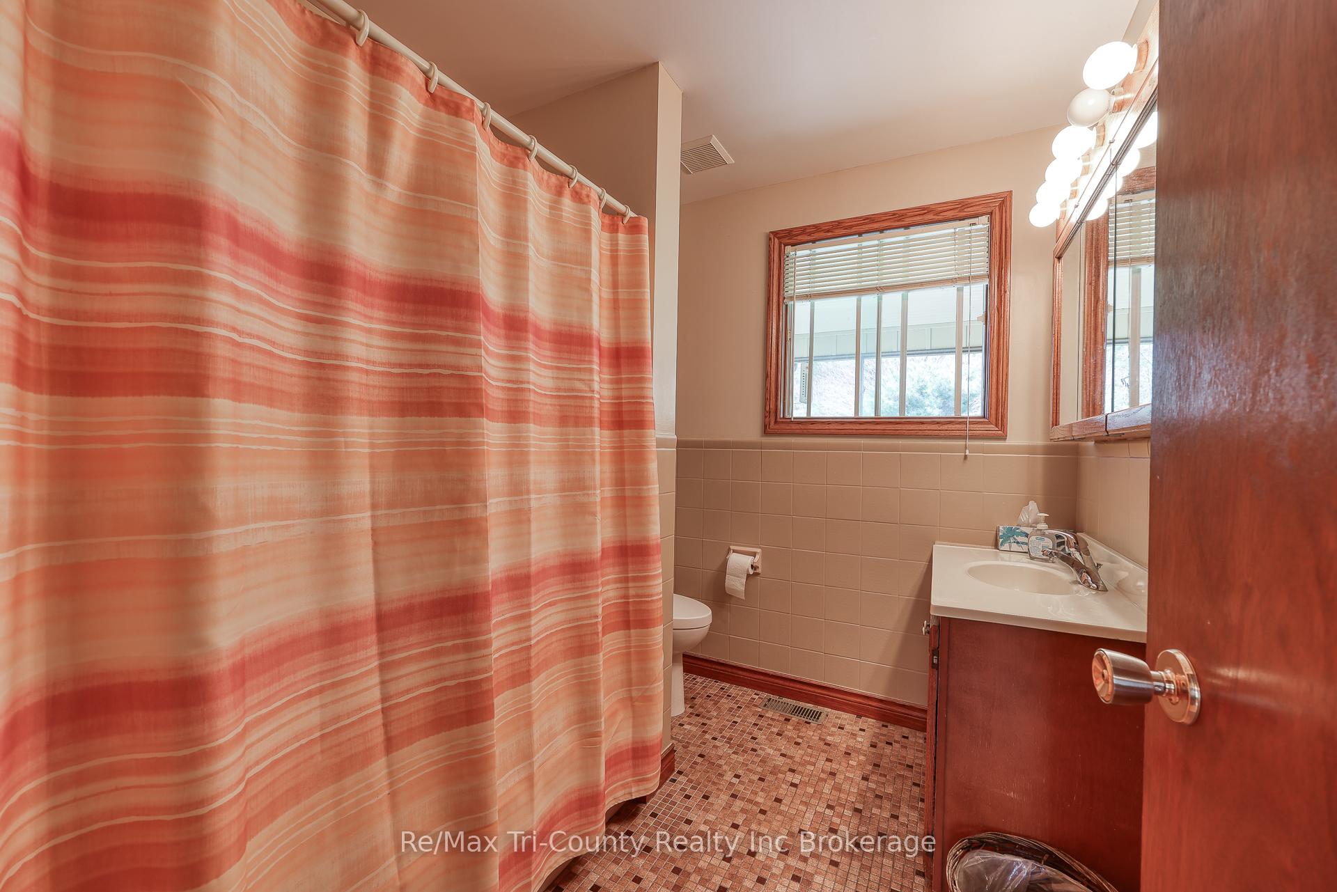 Photo 12 of 10455 Coyle Road, Bayham, Rural Bayham — HOMEH