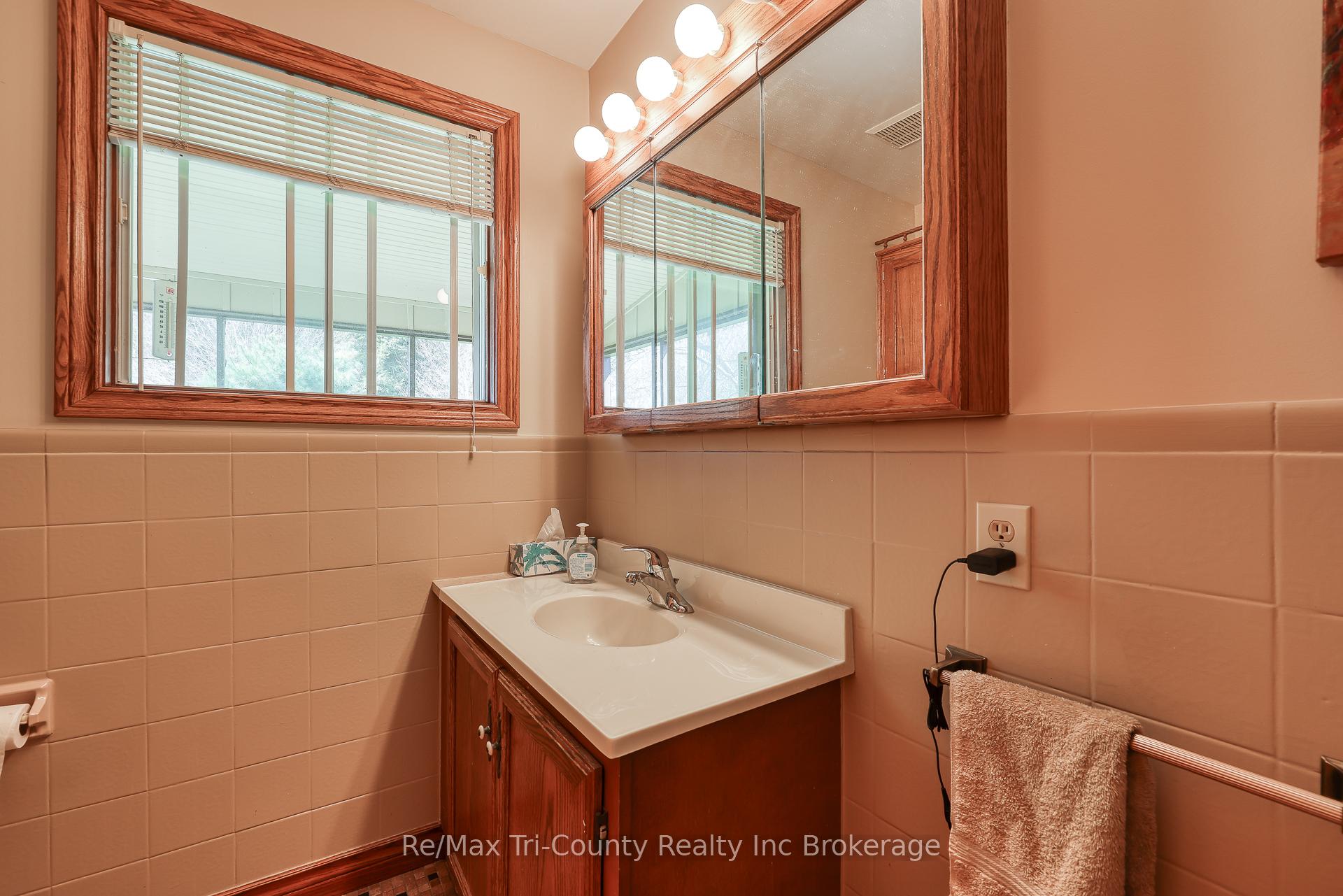 Photo 13 of 10455 Coyle Road, Bayham, Rural Bayham — HOMEH