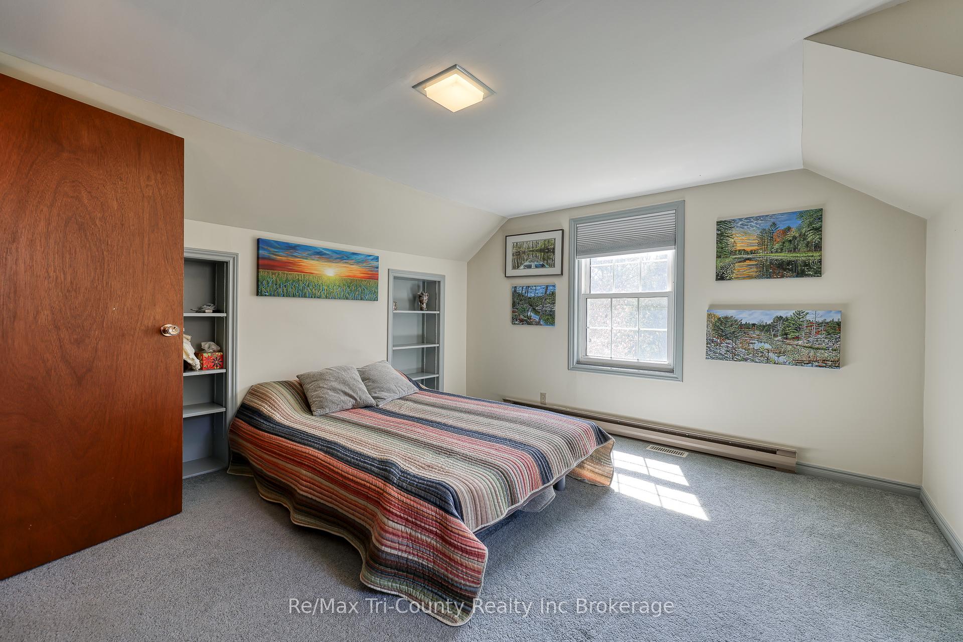 Photo 19 of 10455 Coyle Road, Bayham, Rural Bayham — HOMEH
