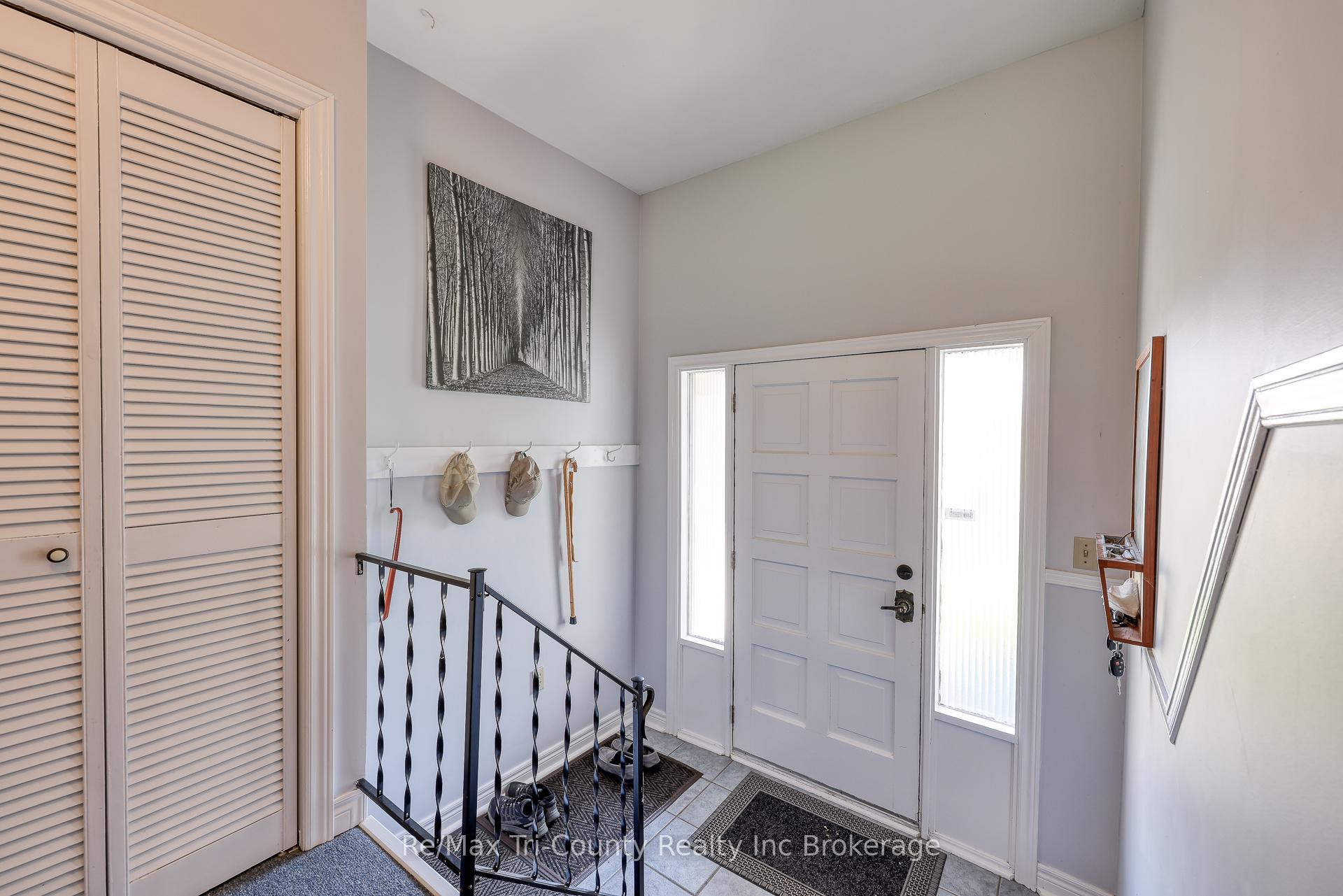 Photo 16 of 10455 Coyle Road, Bayham, Rural Bayham — HOMEH