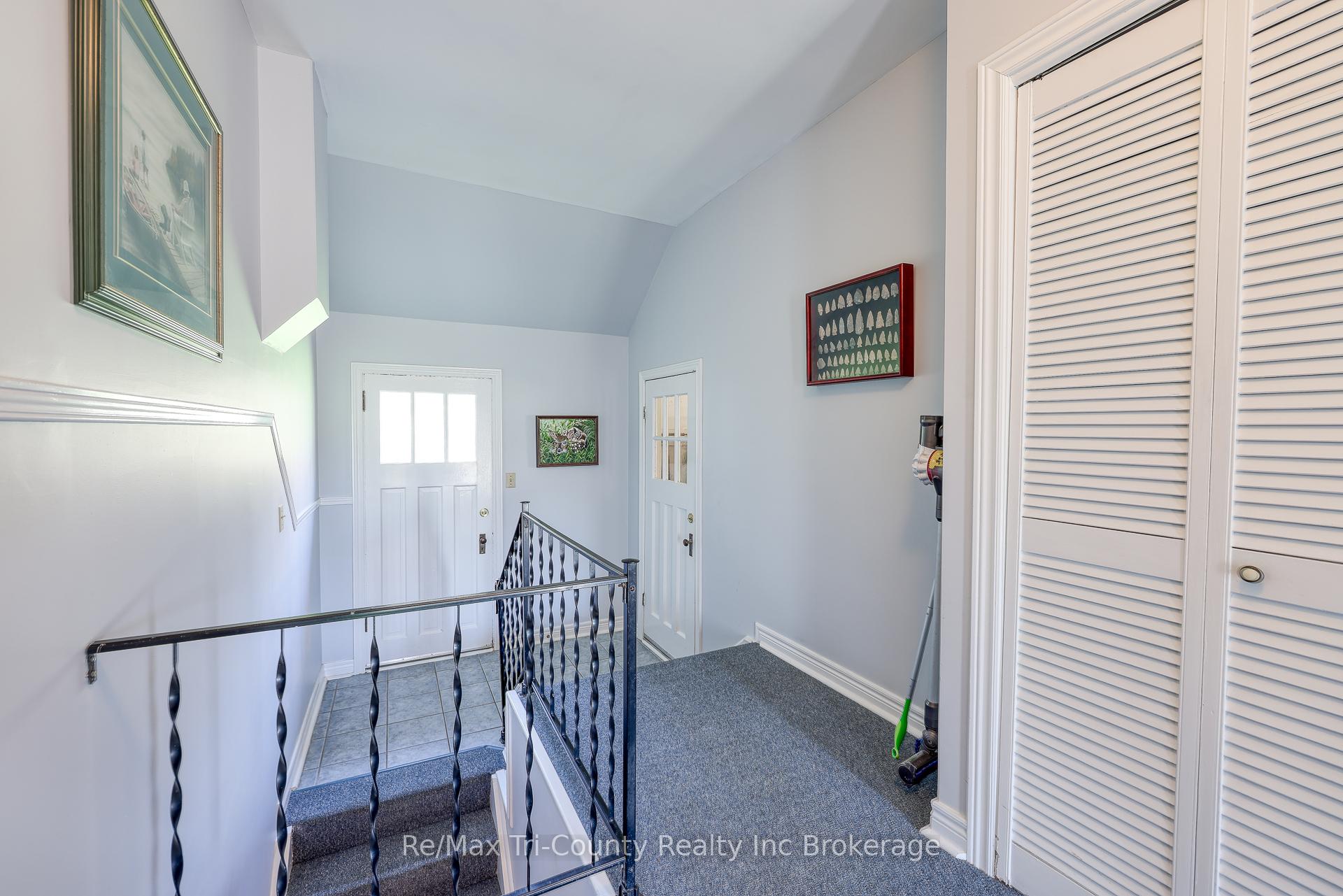 Photo 17 of 10455 Coyle Road, Bayham, Rural Bayham — HOMEH