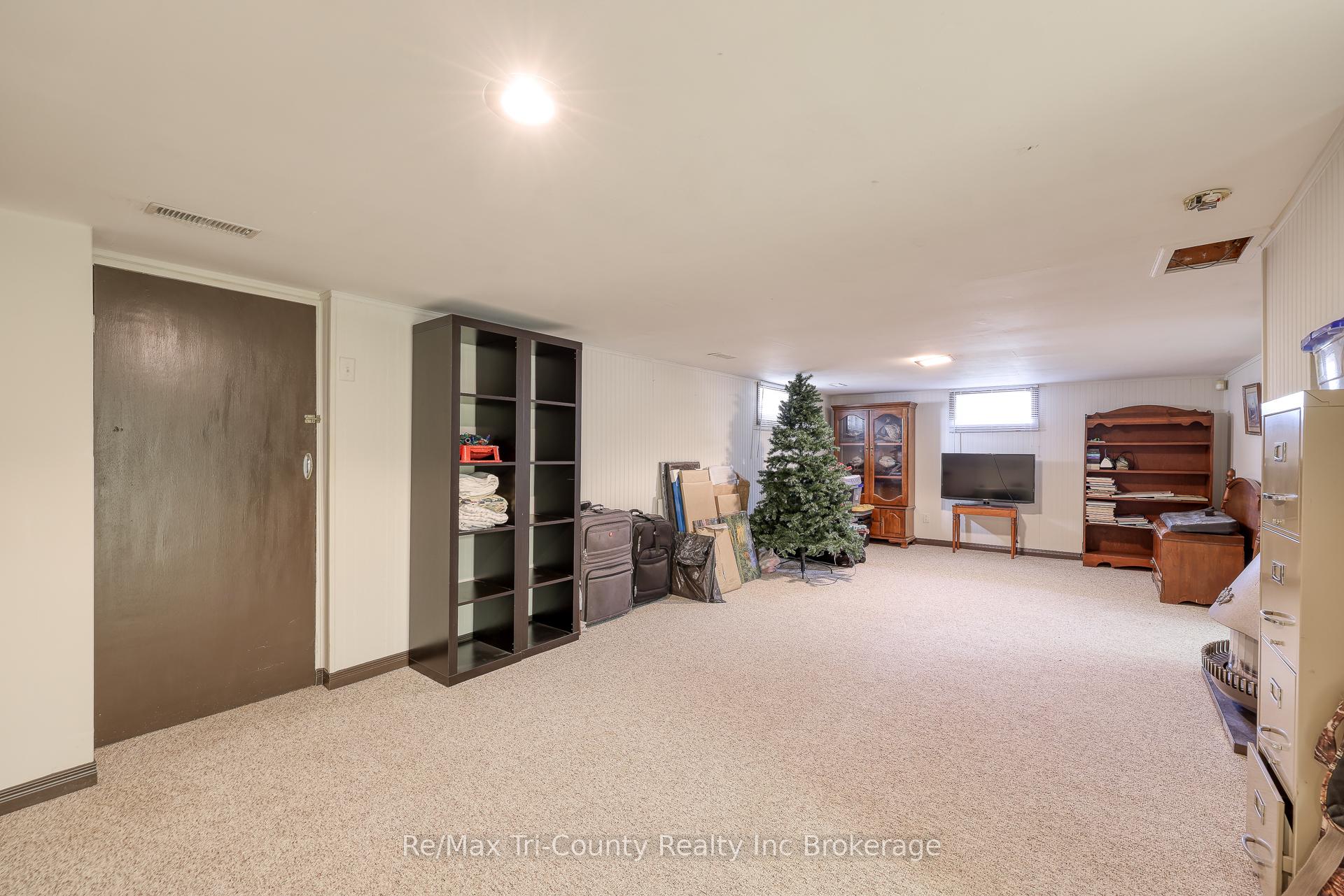 Photo 20 of 10455 Coyle Road, Bayham, Rural Bayham — HOMEH