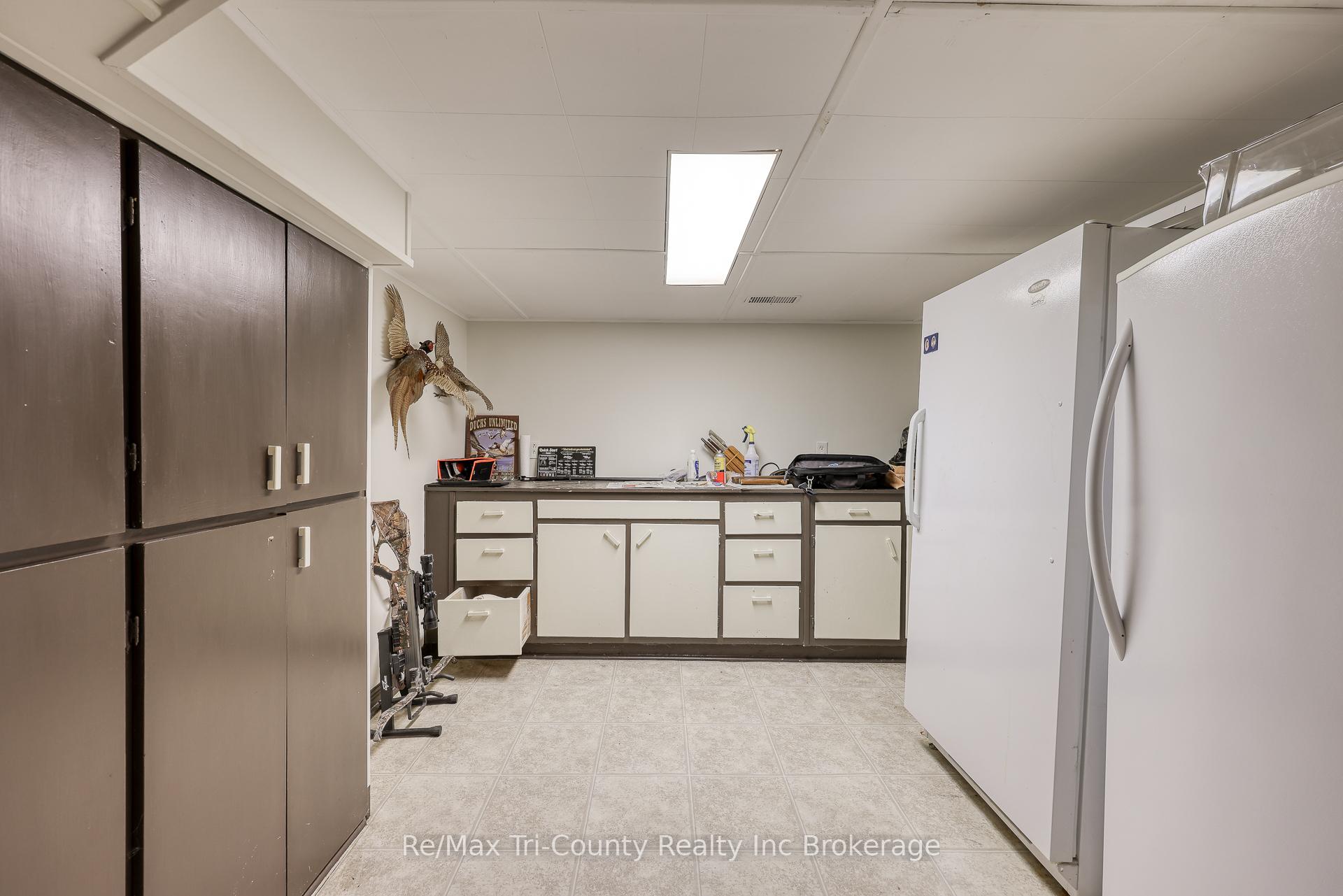 Photo 31 of 10455 Coyle Road, Bayham, Rural Bayham — HOMEH