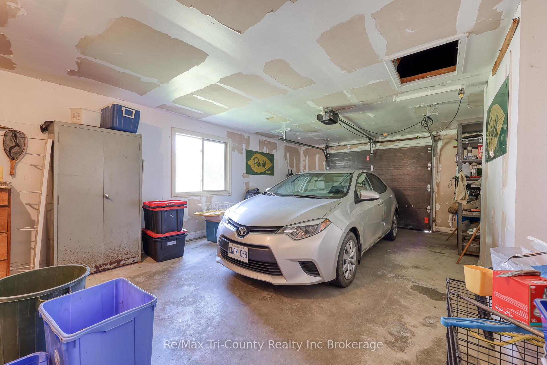 Photo 27 of 10455 Coyle Road, Bayham, Rural Bayham — HOMEH