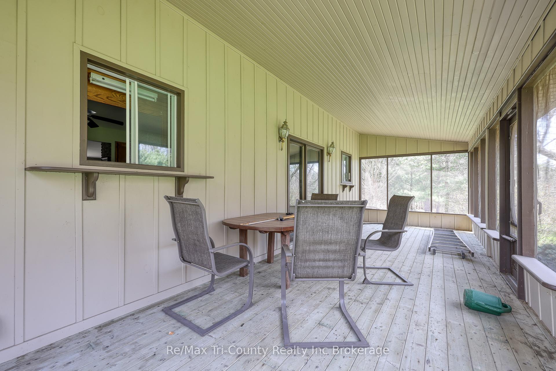 Photo 26 of 10455 Coyle Road, Bayham, Rural Bayham — HOMEH