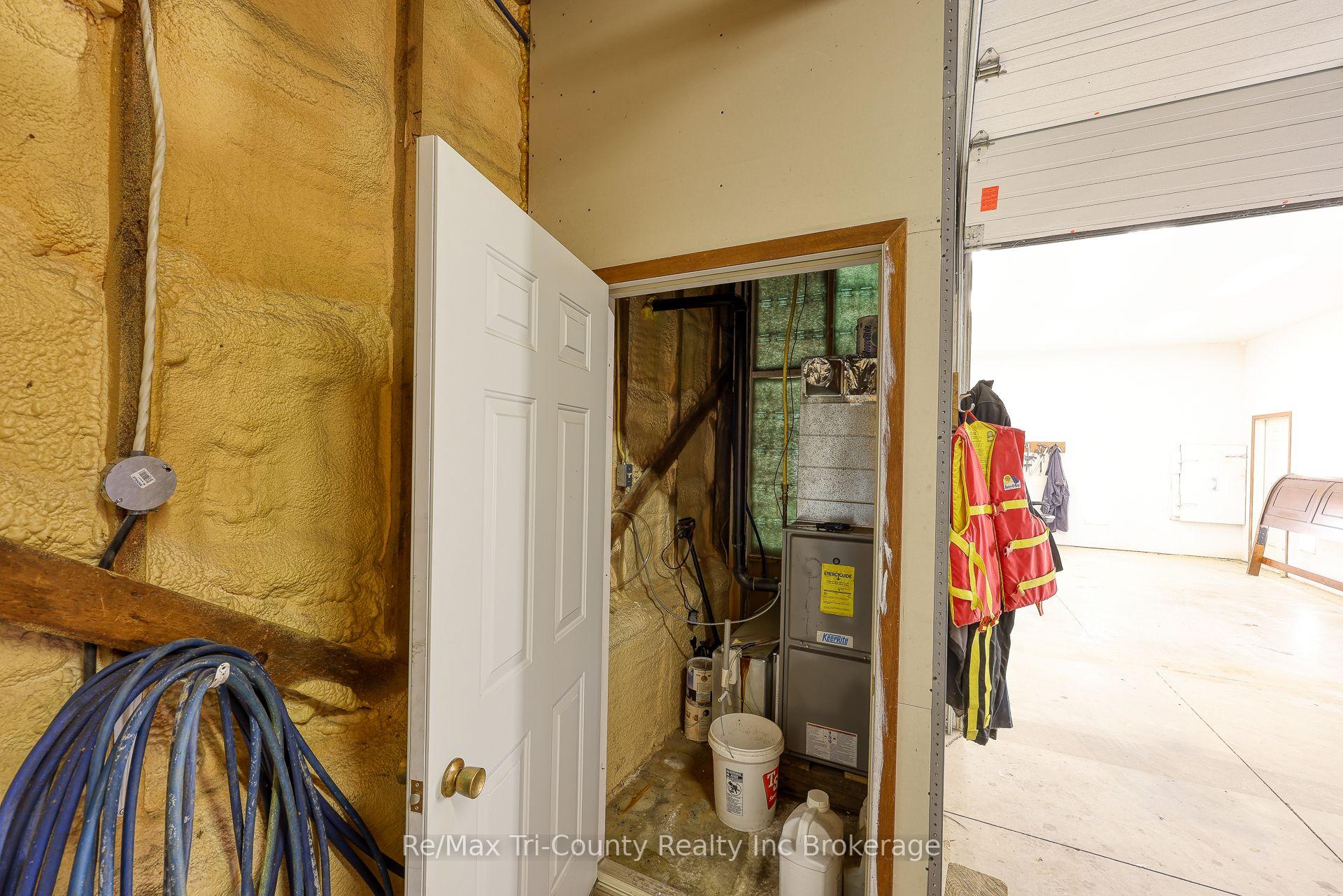 Photo 40 of 10455 Coyle Road, Bayham, Rural Bayham — HOMEH