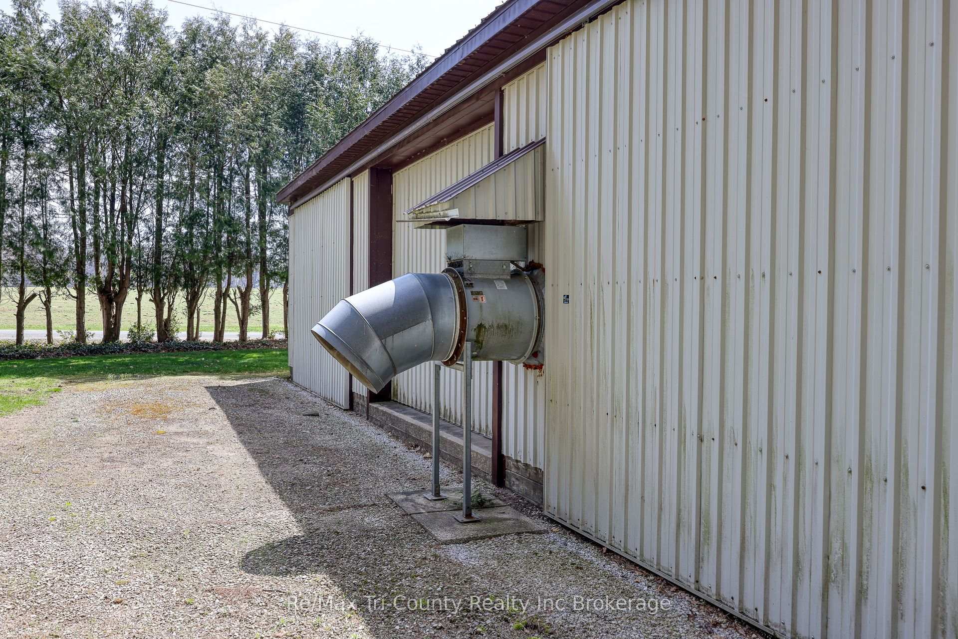 Photo 35 of 10455 Coyle Road, Bayham, Rural Bayham — HOMEH