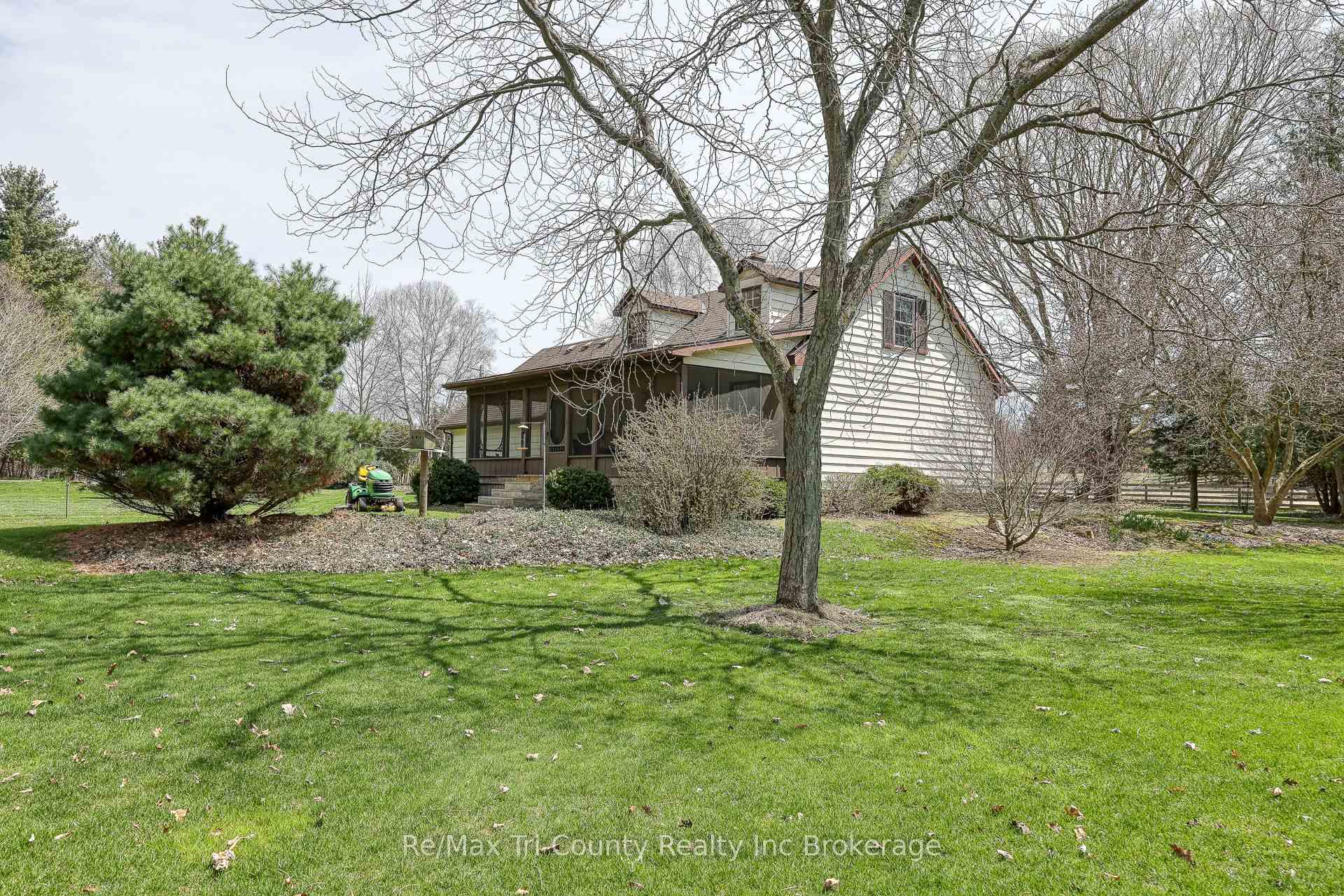 Photo 43 of 10455 Coyle Road, Bayham, Rural Bayham — HOMEH