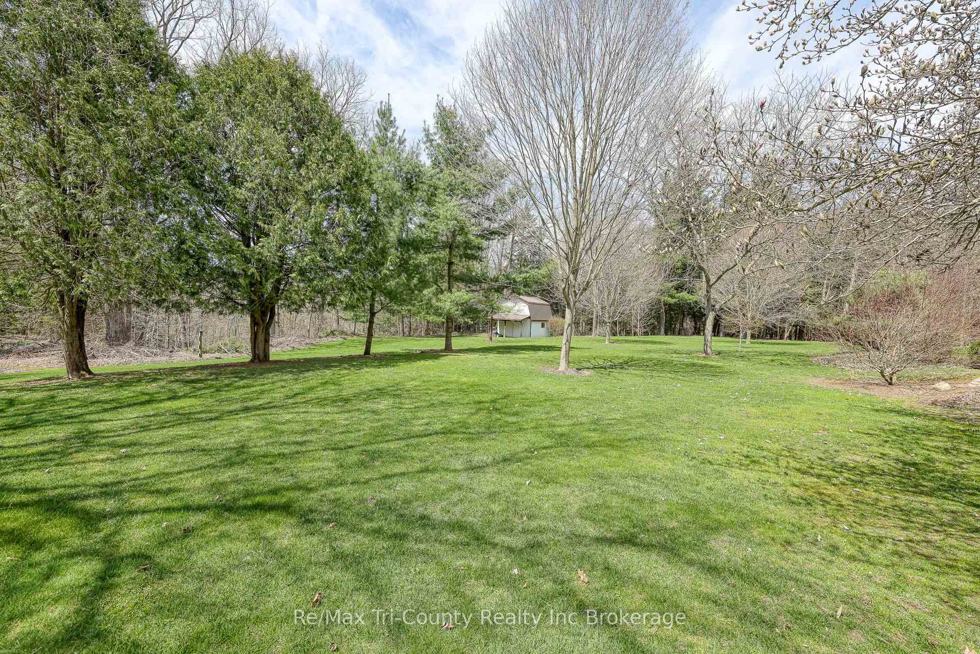 Photo 47 of 10455 Coyle Road, Bayham, Rural Bayham — HOMEH