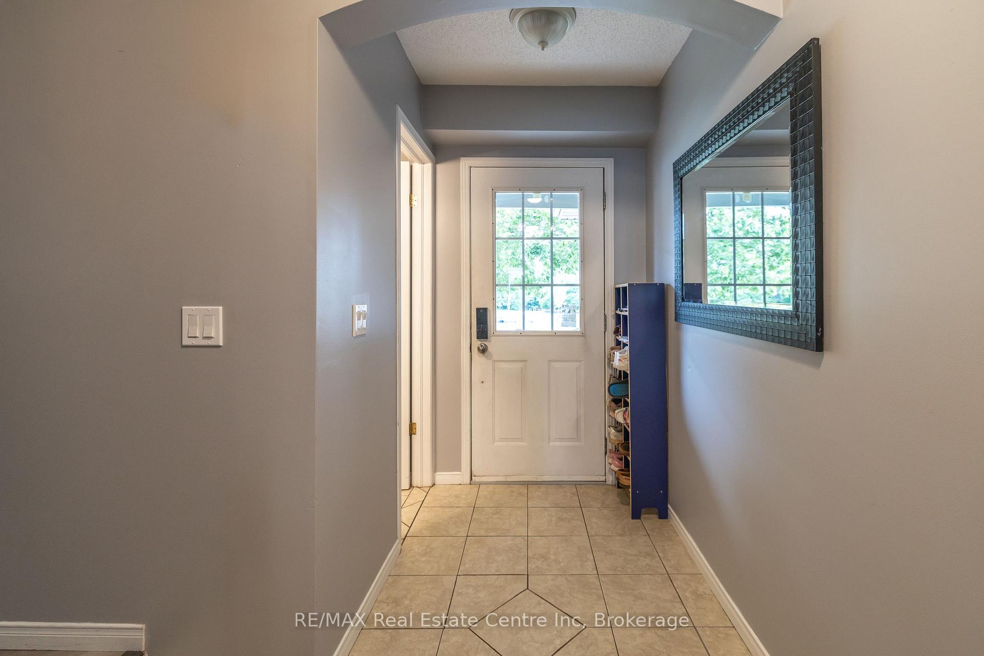 Photo 5 of 30 O'connor Lane, Guelph, Grange Road — HOMEH
