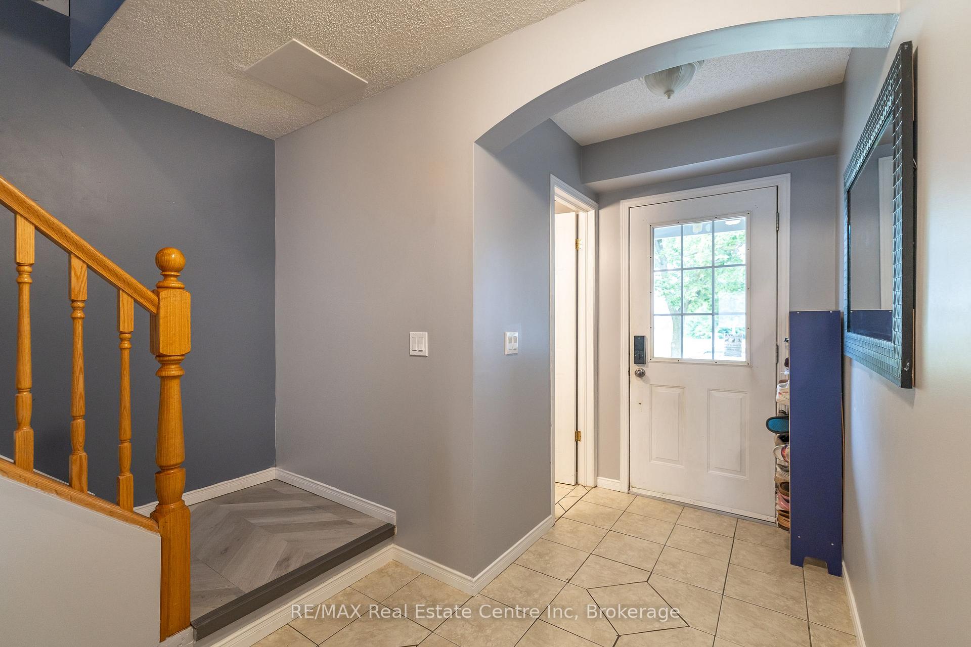 Photo 6 of 30 O'connor Lane, Guelph, Grange Road — HOMEH