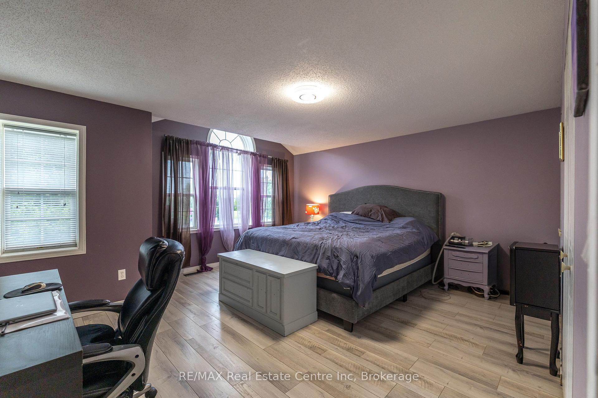 Photo 24 of 30 O'connor Lane, Guelph, Grange Road — HOMEH