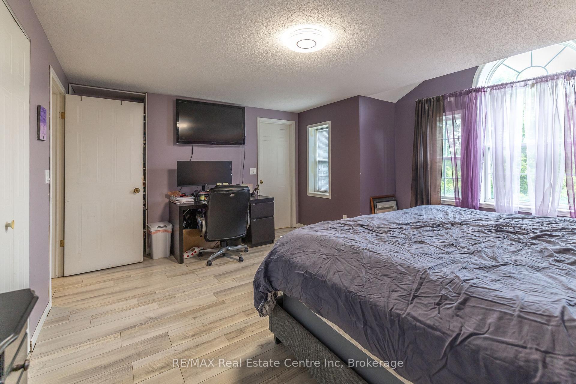 Photo 25 of 30 O'connor Lane, Guelph, Grange Road — HOMEH