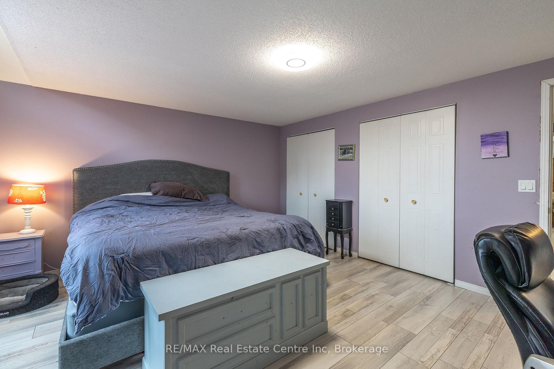 Photo 26 of 30 O'connor Lane, Guelph, Grange Road — HOMEH