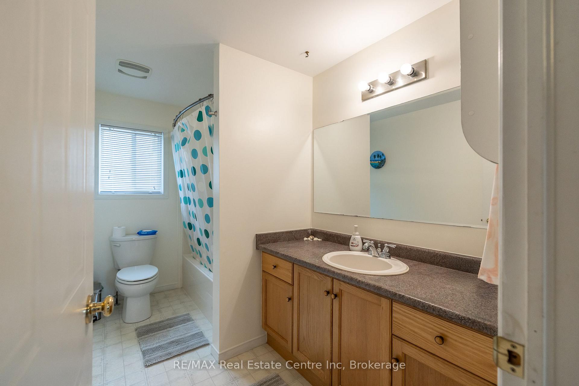 Photo 28 of 30 O'connor Lane, Guelph, Grange Road — HOMEH