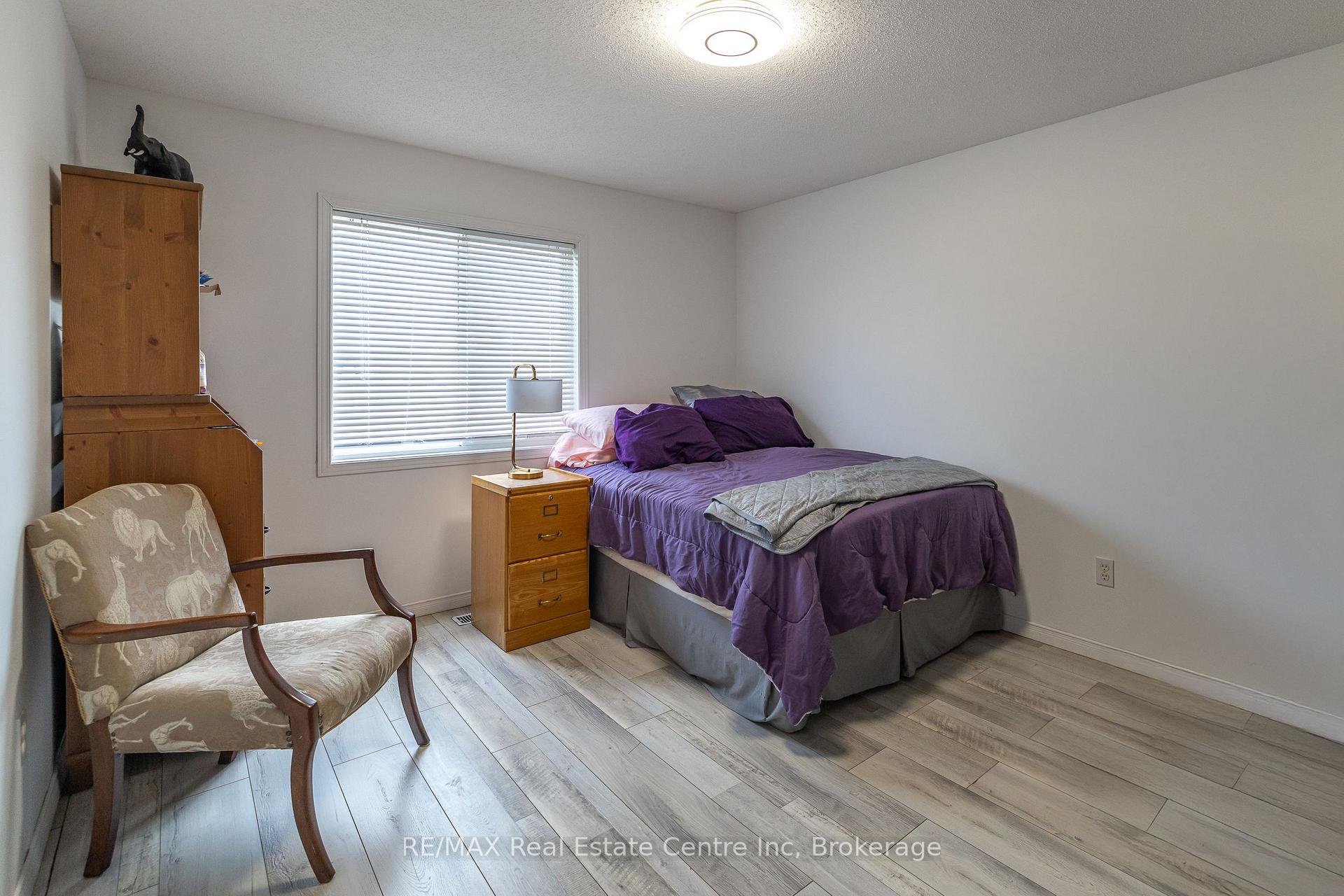 Photo 29 of 30 O'connor Lane, Guelph, Grange Road — HOMEH