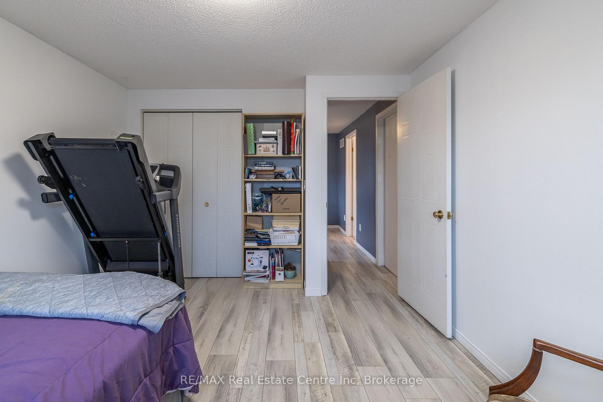 Photo 30 of 30 O'connor Lane, Guelph, Grange Road — HOMEH