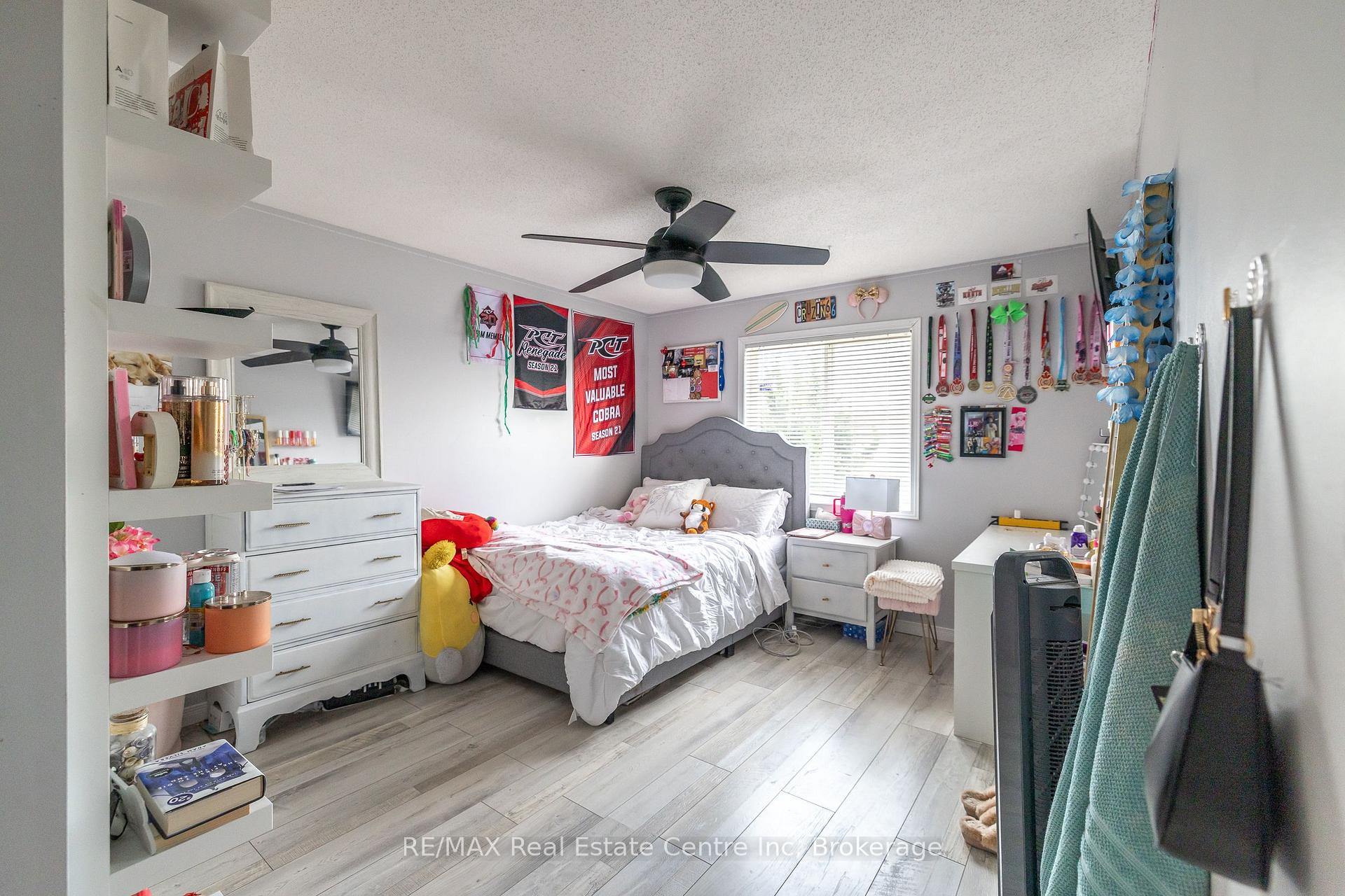 Photo 31 of 30 O'connor Lane, Guelph, Grange Road — HOMEH