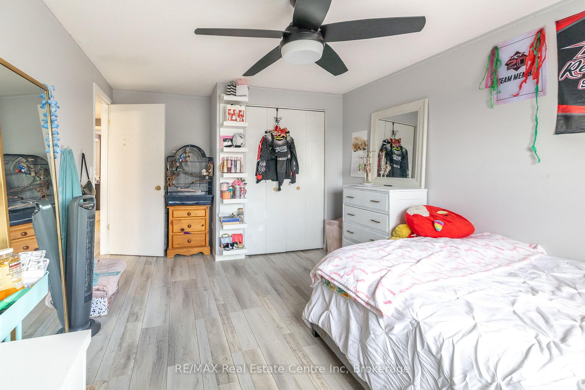 Photo 32 of 30 O'connor Lane, Guelph, Grange Road — HOMEH