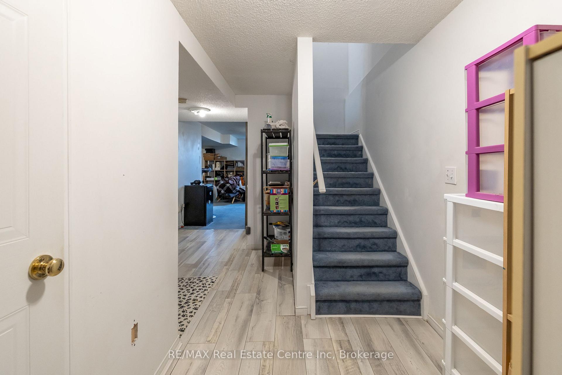 Photo 34 of 30 O'connor Lane, Guelph, Grange Road — HOMEH