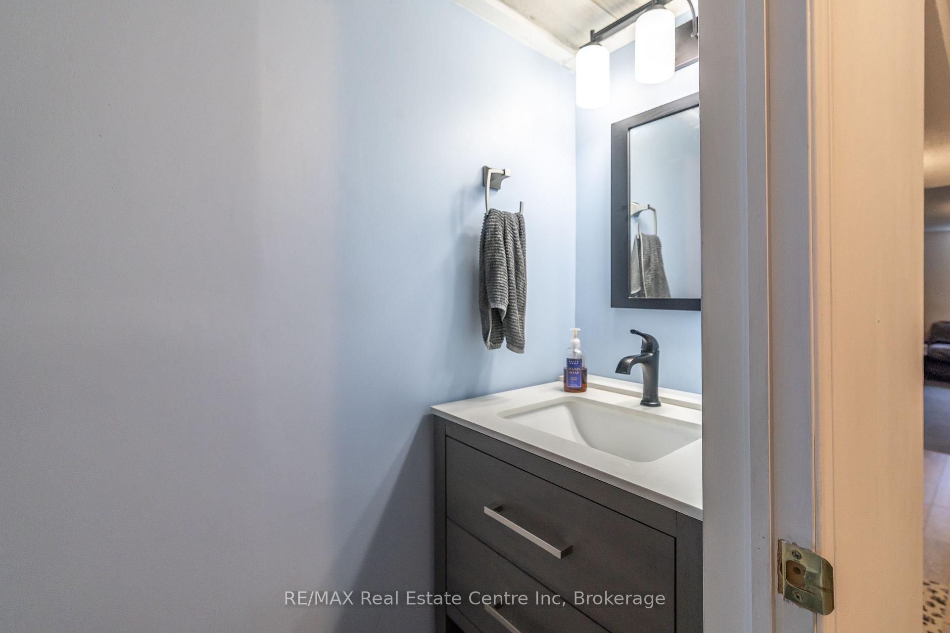 Photo 36 of 30 O'connor Lane, Guelph, Grange Road — HOMEH