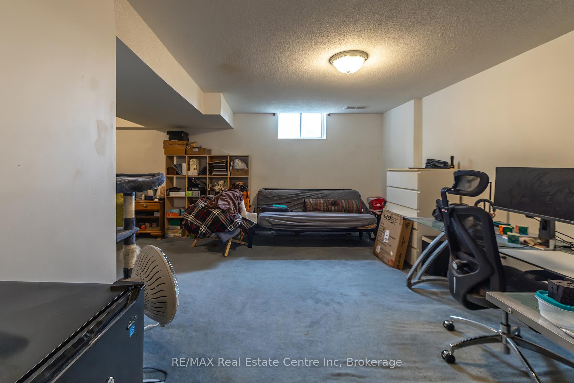 Photo 37 of 30 O'connor Lane, Guelph, Grange Road — HOMEH