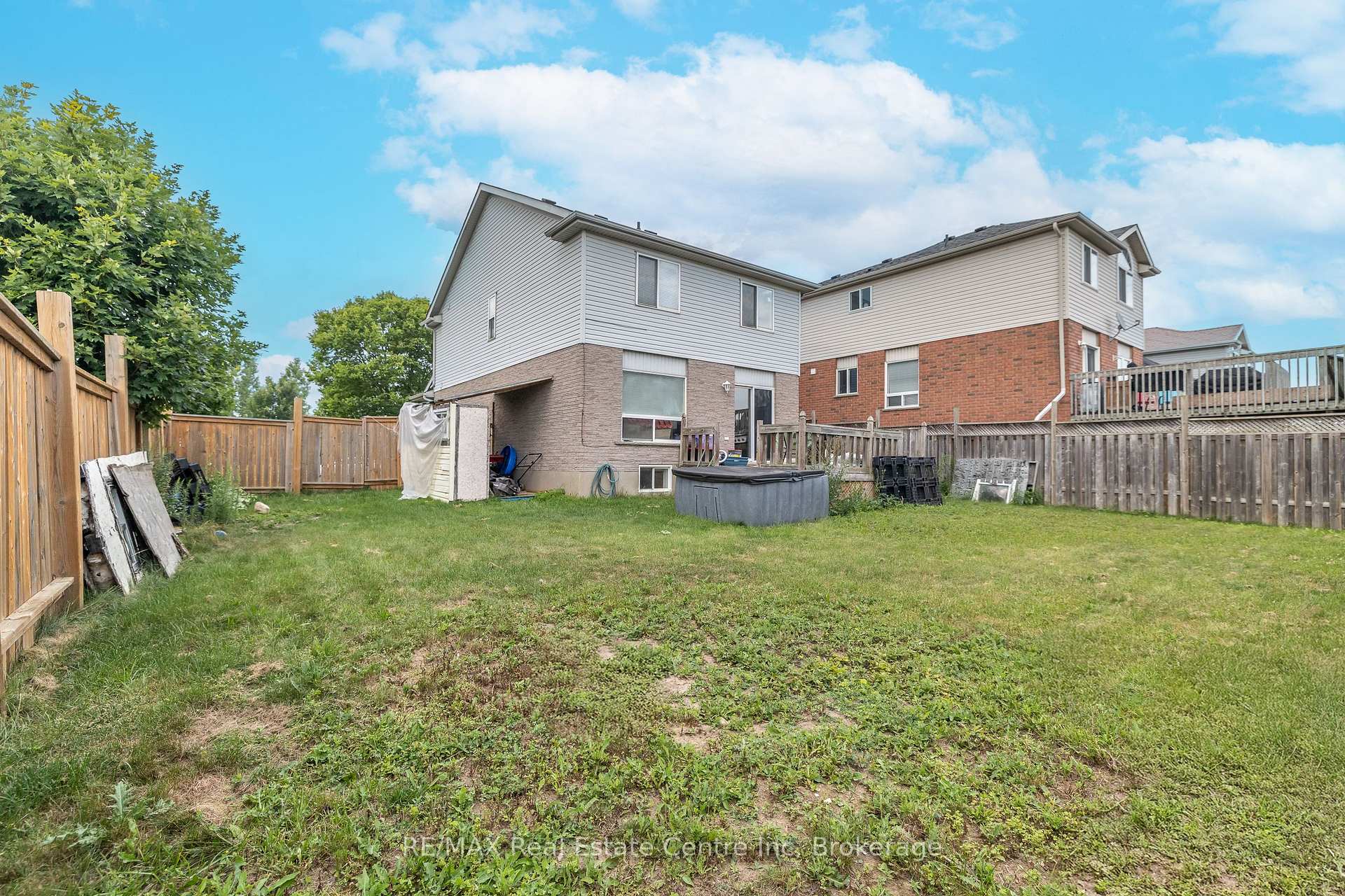 Photo 41 of 30 O'connor Lane, Guelph, Grange Road — HOMEH