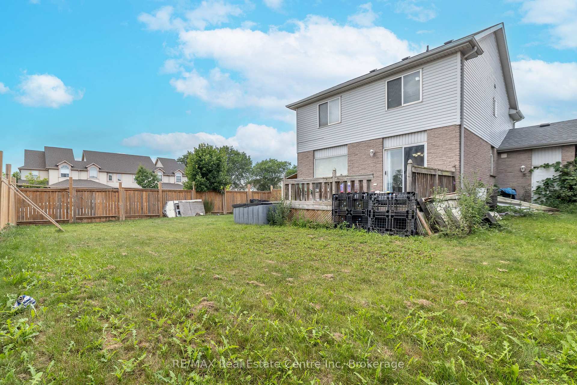 Photo 43 of 30 O'connor Lane, Guelph, Grange Road — HOMEH